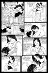 Lockdown Love [Amarsroshta] - 1