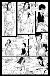 Lockdown Love [Amarsroshta] - 1