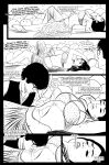 Lockdown Love [Amarsroshta] - 1
