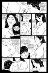Lockdown Love [Amarsroshta] - 1