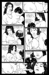 Lockdown Love [Amarsroshta] - 1