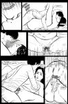 Lockdown Love [Amarsroshta] - 1