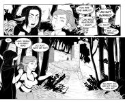 [InCase] Alfie chapter 3