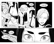 [InCase] Alfie chapter 3
