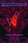 [Arkuras] Spellbound - Inner Demons Ch. 3