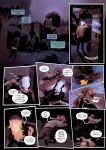 [SexGazer] DollHouse 4