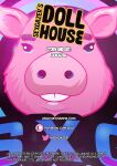 [SexGazer] DollHouse 4