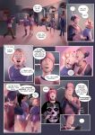 [SexGazer] DollHouse 3