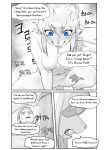 [Gudl] A Suspiciously Erotic Childhood Friend [Uncle Bane]