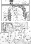 [Gudl] A Suspiciously Erotic Childhood Friend [Uncle Bane]