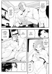 [WaifuSplit] (Ryopie) Mirah-San Encore