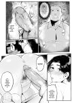 [WaifuSplit] (Ryopie) Mirah-San Encore