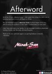[WaifuSplit] (Ryopie) Mirah-San Encore