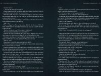 Pomegranates_vol2_2020_English