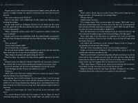 Pomegranates_vol2_2020_English