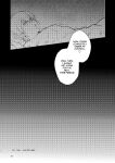 [Shinsei Lolishota (kozi)] Hentai Inmon Otokonoko Massage | Perverted Crest of Debauchery Femboy Massage [Sixth Sun Scans]