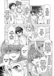 [Marialite] Ore ga Watashi ni Naru Tame no Biyou Salon 2 [desudesu]