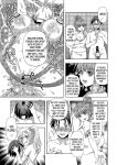 [Marialite] Ore ga Watashi ni Naru Tame no Biyou Salon 2 [desudesu]