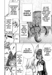 [Wild Heroes] (Sumita Kazuasa, Shinya Murata) Isn't It Too Much? Inaba-san/Hoshi Gari Sugidesho? Inaba-san chapter 11 [Roadwarior2]