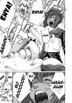 [Wild Heroes] (Sumita Kazuasa, Shinya Murata) Isn't It Too Much? Inaba-san/Hoshi Gari Sugidesho? Inaba-san chapter 11 [Roadwarior2]