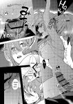 [Haru] Tsuki no Mienai Haru no Hi | A Spring Day Without Moon (Fire Emblem: Three Houses) - [Translated]