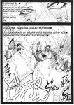 (C82) [bash-inc (BASH)] Milking Symphony (SOULCALIBUR)