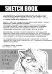 [Jamboree! (Jin)] CUT OF CUTS [The_Masked_Kemoner]