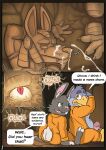 [Guil_Bunny] AWAKEN