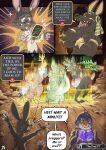 [Guil_Bunny] AWAKEN