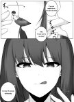[Djqn] Girl's High School - Library