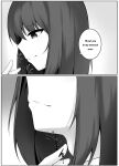 [Djqn] Girl's High School - Library
