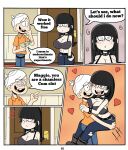 Brothers Dirty Deeds [pepemay93]