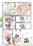 [Mr.E] A Good Boi!