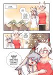 [Mr.E] A Good Boi!