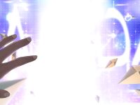 [ROKE] KDA_All_out_Kai'sa_Limited Edition