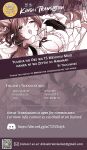 [Amuai Okashi Seisakusho (Kaiware Daikon, Seto Kouhei)] Yuusha no Ore wa TS Mesuinu Maid nanka ni wa Zettai ni Naranai! [Kinsei Translations]