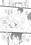 [Doushia (Terasu MC)] Dorei Kazoku β-ban
