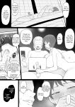[Doushia (Terasu MC)] Dorei Kazoku β-ban