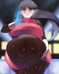 [Patreon] JayKuma