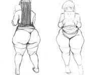 [Patreon] JayKuma