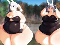 [Patreon] JayKuma