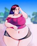 [Patreon] JayKuma
