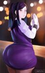 [Patreon] JayKuma