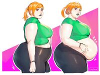 [Patreon] JayKuma