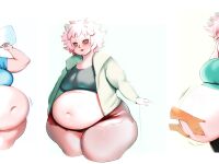 [Patreon] JayKuma