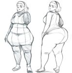 [Patreon] JayKuma
