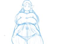 [Patreon] JayKuma