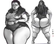 [Patreon] JayKuma