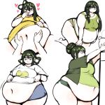 [Patreon] JayKuma