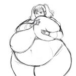 [Patreon] JayKuma